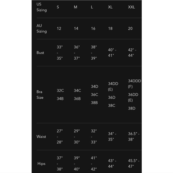 Diaz Satin And Bow Open Cup Bra Set - Picture 5 of 6